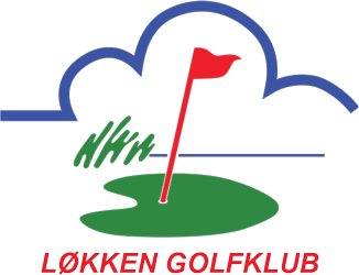 Lkken Golfklub